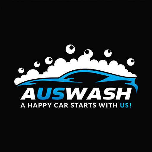 Auswash