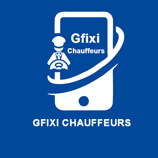 Gfixi Chauffeurs