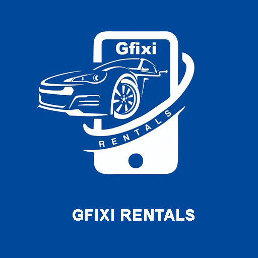 Gfixi Rentals