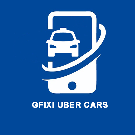 GFIXI UBER CARS