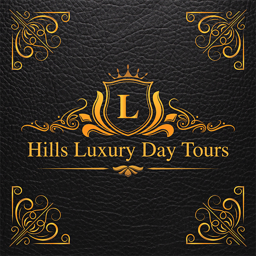 Hills Luxury Day Tours
